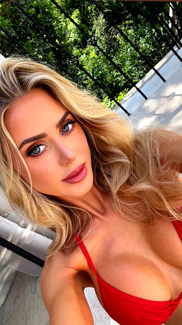mbuccola97 snapchat image archive image