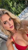 mbuccola97 Altpins Profile Picture