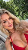 mbuccola97 Altpins Profile Picture