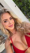 mbuccola97 Altpins Profile Picture