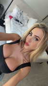mbuccola97 Altpins Profile Picture