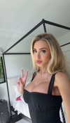 mbuccola97 Altpins Profile Picture