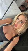 mbuccola97 Altpins Profile Picture