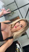 mbuccola97 Altpins Profile Picture