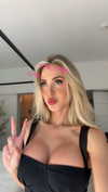 mbuccola97 Altpins Profile Picture
