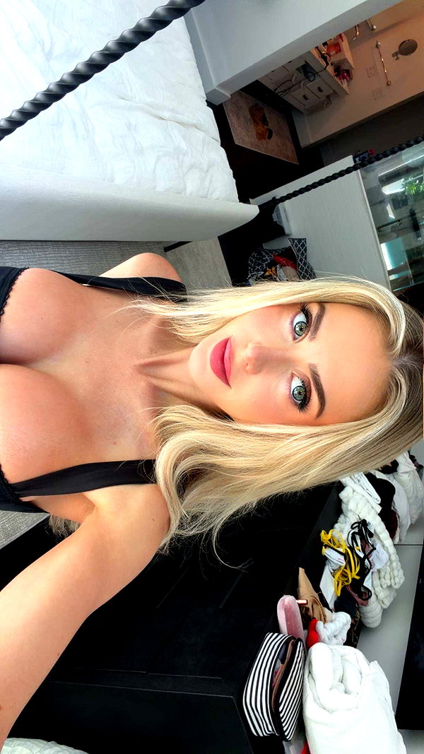 mbuccola97 snapchat image archive image