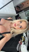 mbuccola97 Altpins Profile Picture