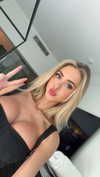 mbuccola97 Altpins Profile Picture