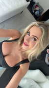mbuccola97 Altpins Profile Picture