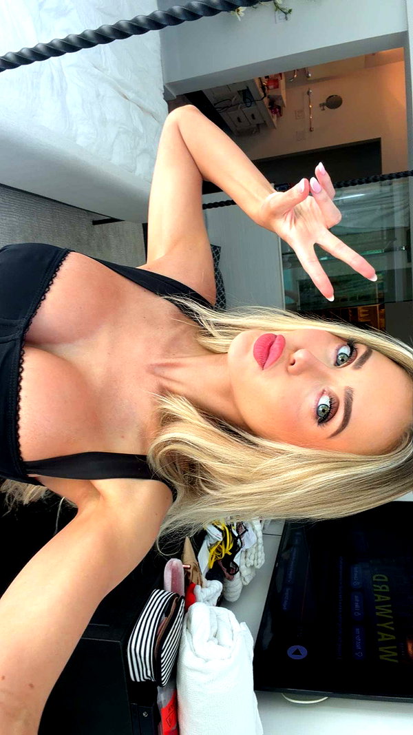 mbuccola97 snapchat image archive image