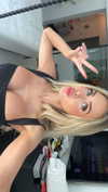 mbuccola97 Altpins Profile Picture