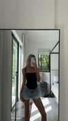 mbuccola97 Altpins Profile Picture