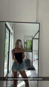 mbuccola97 Altpins Profile Picture