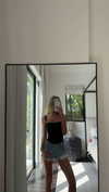 mbuccola97 Altpins Profile Picture