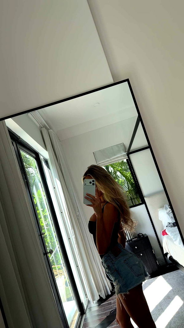 mbuccola97 snapchat image archive image