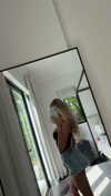 mbuccola97 Altpins Profile Picture