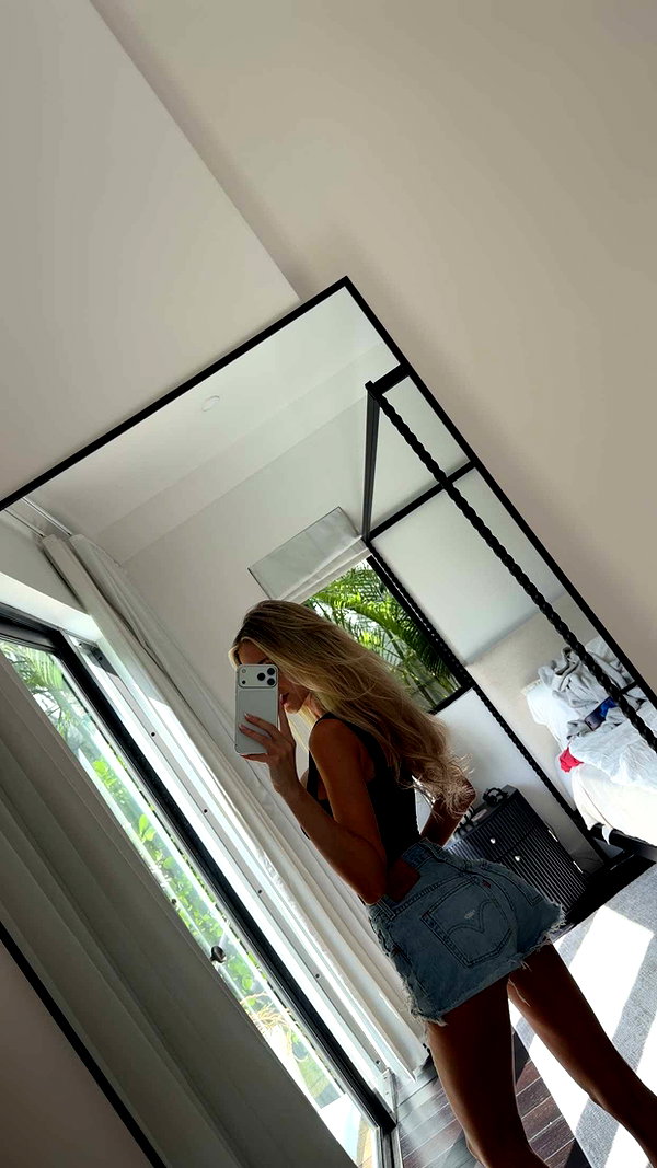 mbuccola97 snapchat image archive image