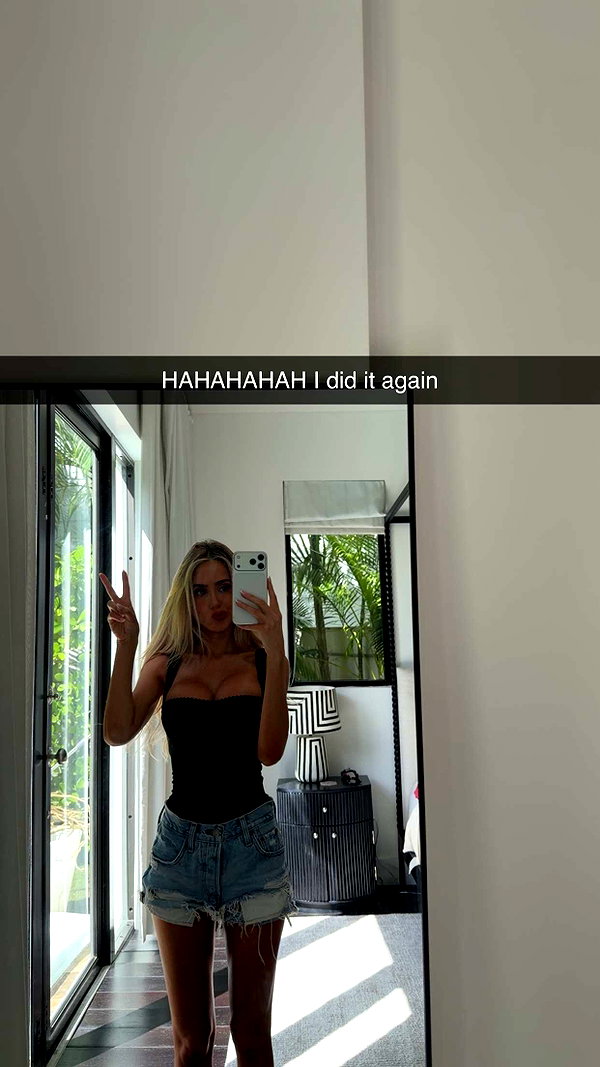 mbuccola97 snapchat image archive image