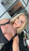 mbuccola97 Altpins Profile Picture