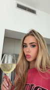 mbuccola97 Altpins Profile Picture