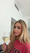 mbuccola97 Altpins Profile Picture