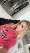 mbuccola97 Altpins Profile Picture