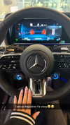 mbuccola97 Altpins Profile Picture