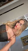 mbuccola97 Altpins Profile Picture