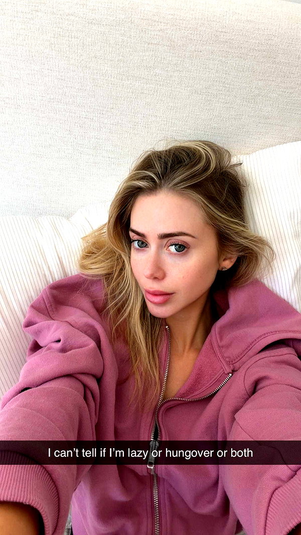 mbuccola97 snapchat image archive image