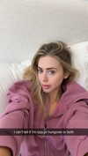 mbuccola97 Altpins Profile Picture
