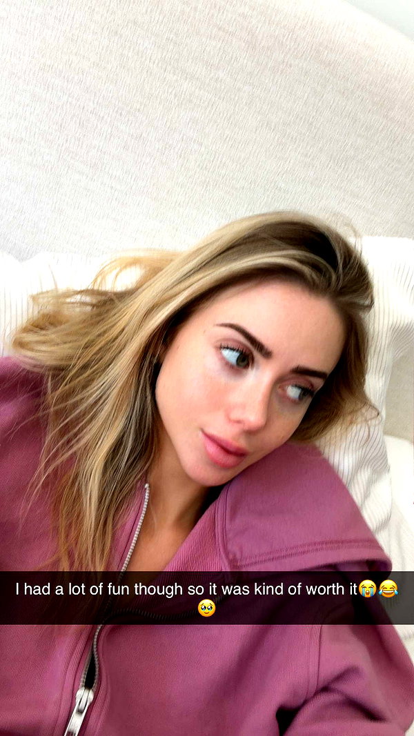 mbuccola97 snapchat image archive image