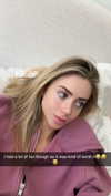mbuccola97 Altpins Profile Picture