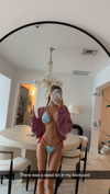 mbuccola97 Altpins Profile Picture