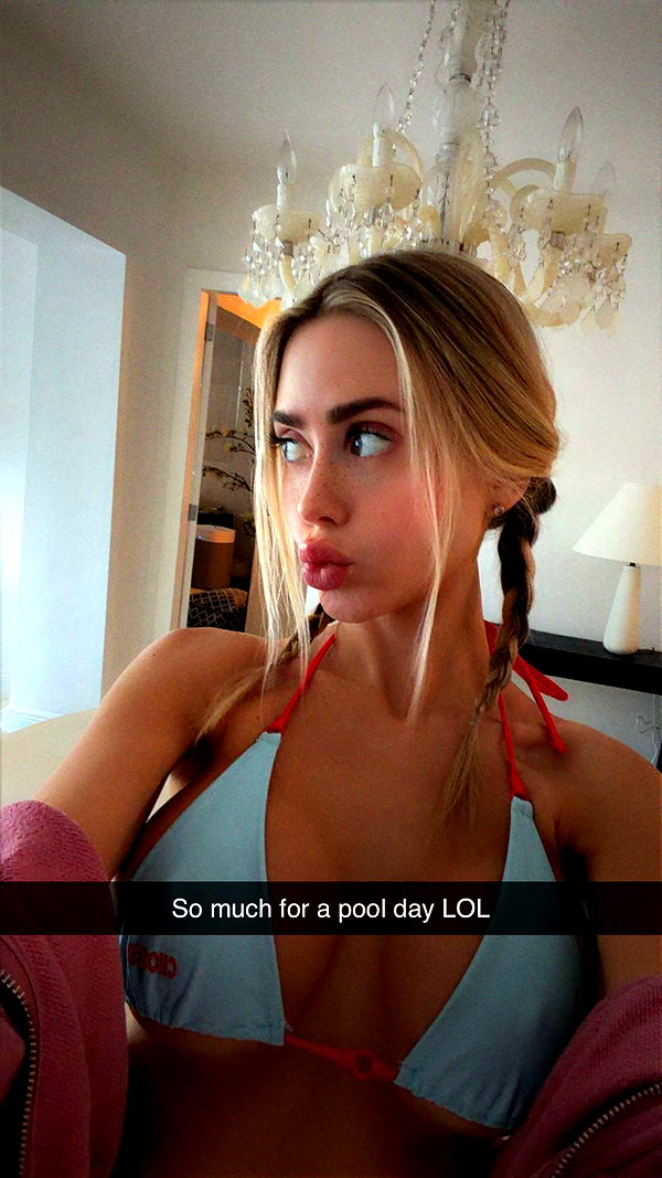 mbuccola97 snapchat image archive image
