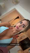 mbuccola97 Altpins Profile Picture