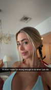 mbuccola97 Altpins Profile Picture