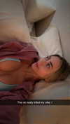mbuccola97 Altpins Profile Picture