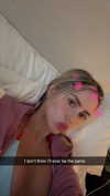 mbuccola97 Altpins Profile Picture