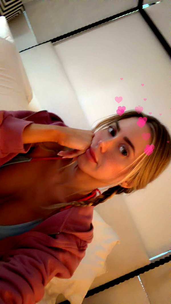 mbuccola97 snapchat image archive image