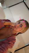 mbuccola97 Altpins Profile Picture