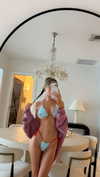 mbuccola97 Altpins Profile Picture