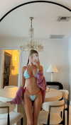 mbuccola97 Altpins Profile Picture