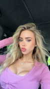 mbuccola97 Altpins Profile Picture
