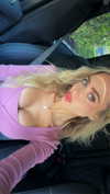 mbuccola97 Altpins Profile Picture