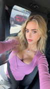 mbuccola97 Altpins Profile Picture