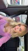 mbuccola97 Altpins Profile Picture