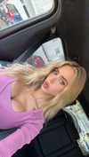 mbuccola97 Altpins Profile Picture