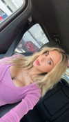 mbuccola97 Altpins Profile Picture