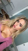 mbuccola97 Altpins Profile Picture