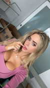 mbuccola97 Altpins Profile Picture